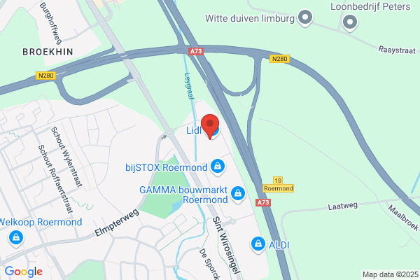 Goedkoopkweeklampen