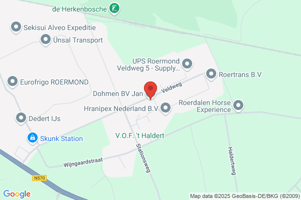 M.C.M. Mulders-Van Der Staaij