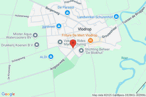Openbare Bibliotheek