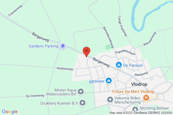 Osteopatiepraktijk Cuypers