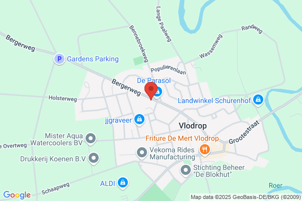 Vof Schoemakers Van Montfort