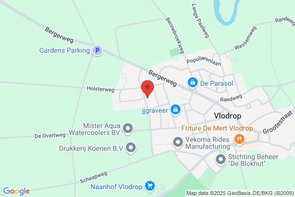 Yvado