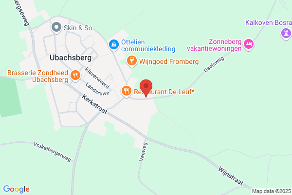 Vaessen, M