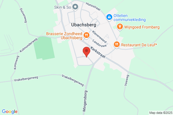 Fysiotherapie & Osteopathie N.M.M. Somers