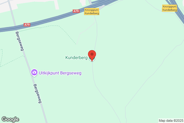 Natuurcentrum Creusen Vof