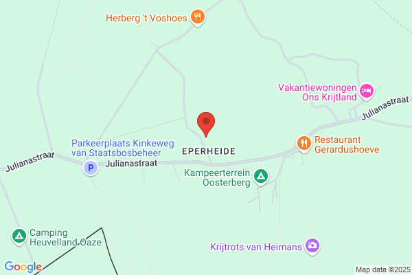 Architectenburo Buyzen Bv