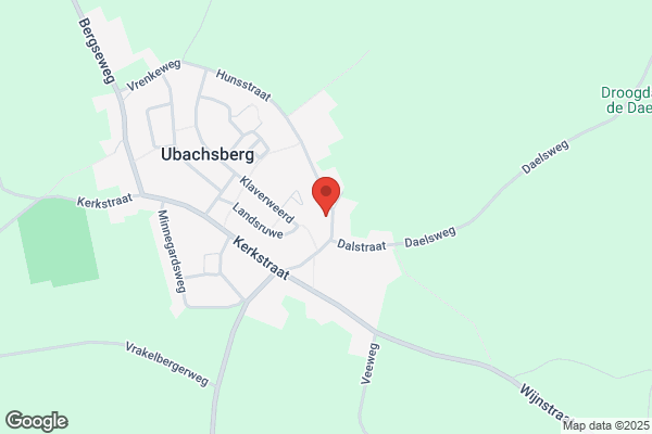 Schreurs Architecten Vof