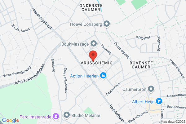 Laval, Gaston
