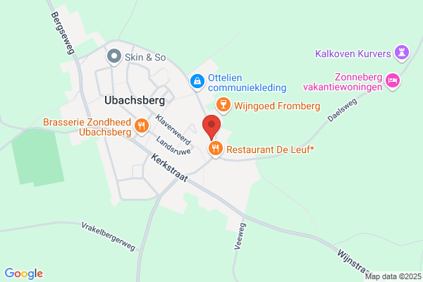 Schreurs Vof