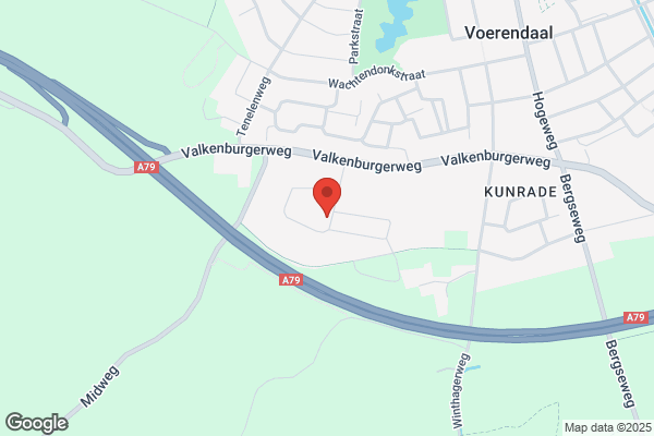 Ballieux, A