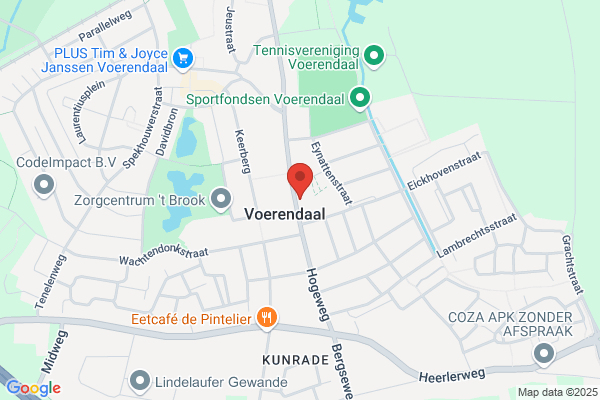 Drs C Bun-Wasser Jeugd En Kinderpsych