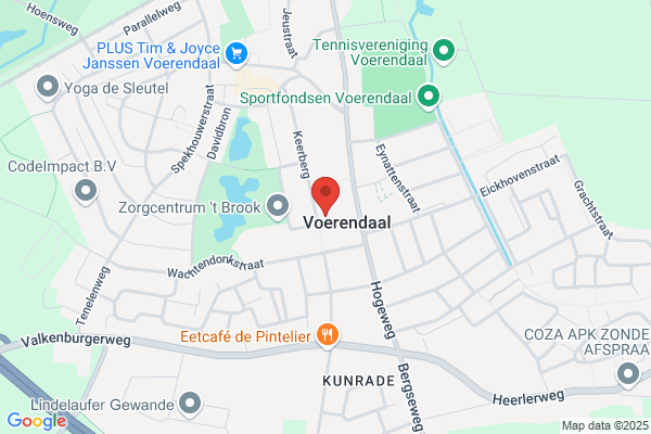 Podocentrum Koenen