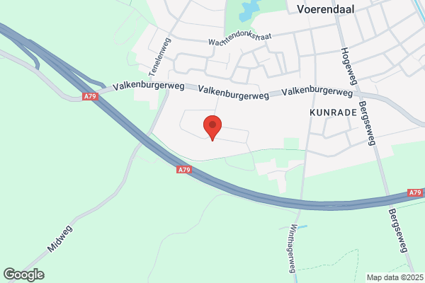 Slotboom En Rijnders