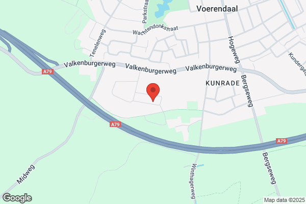 Autobedrijf Wiel Schoffelen