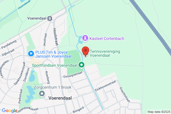 W.J. Ettema