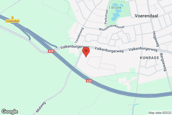 Ing. W. Houben Carrosseriebedrijf