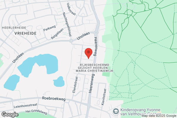 Boy Auto- En Motorrijschool