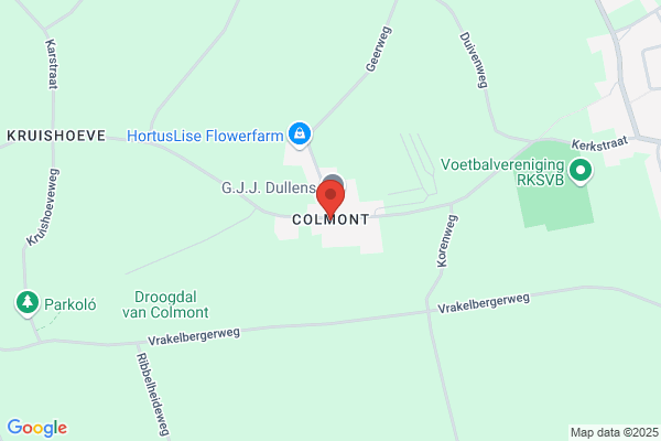 Loenders, J H