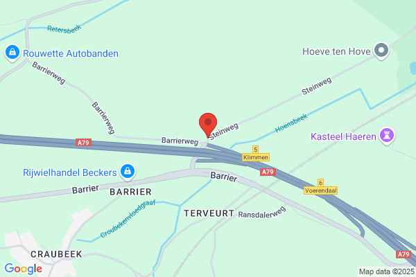 Rouwette