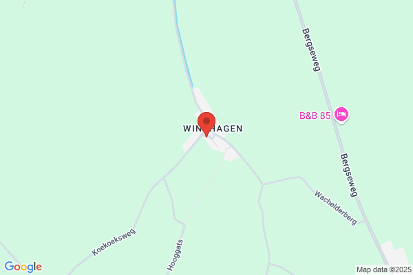 Winthagen
