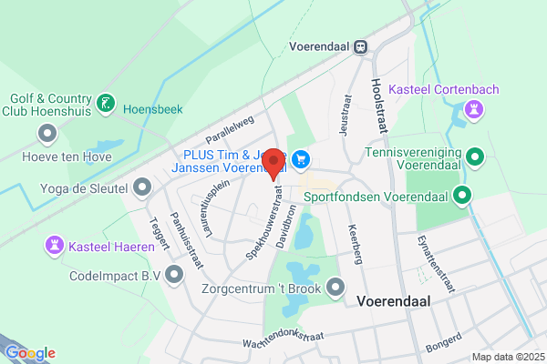 Rabobank