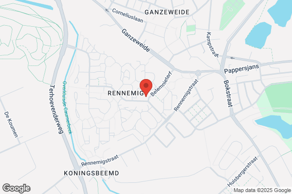 Basisschool De Schacht