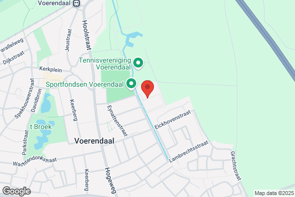 Stichting Peuterspeelzaal Paddesjteulke