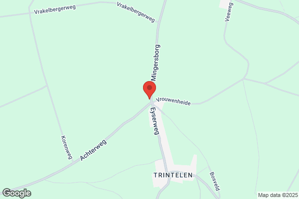 Abshoven