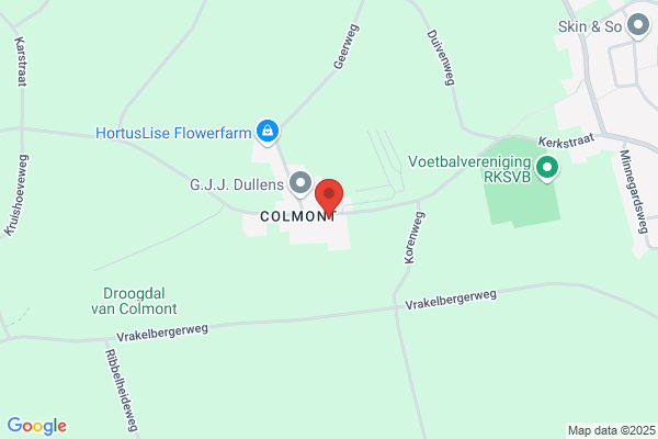 Koelman, Drs J B H