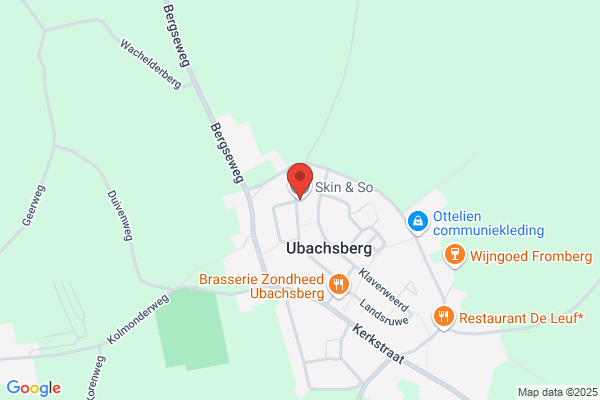 Schoonbrood, Drs P P J