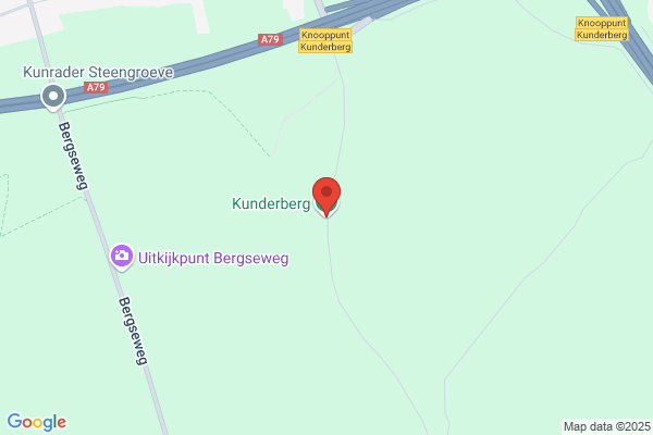 Wever Bv, De