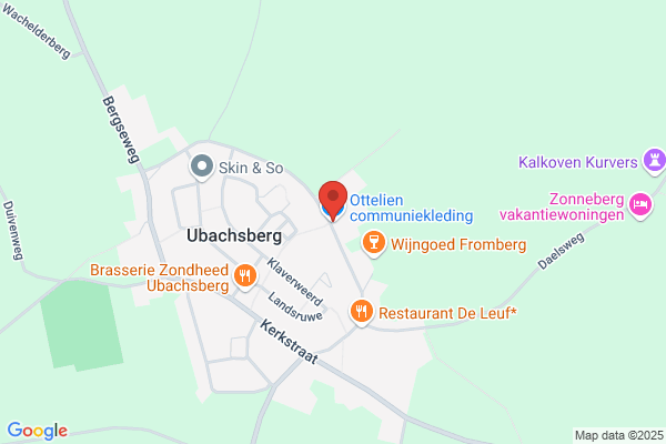 't Boetiekje