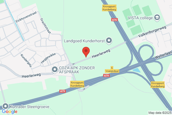 De Boekettenspecialist