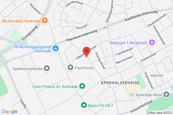N. Hermans En Zoon Bv