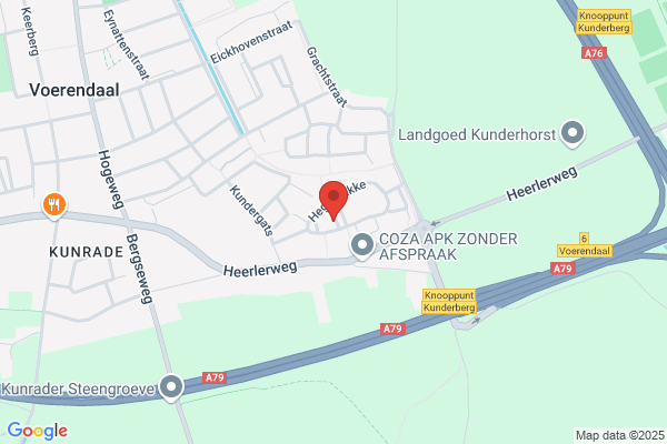 Cornelissen, Jan