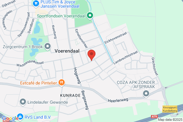 Deugniet