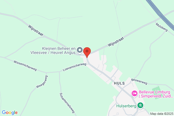 Hulsveld, 't