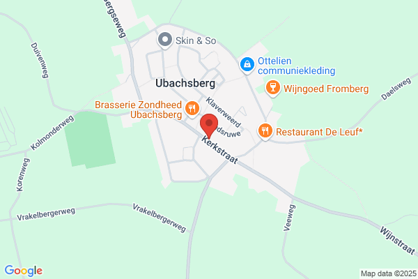 Oad Genberg