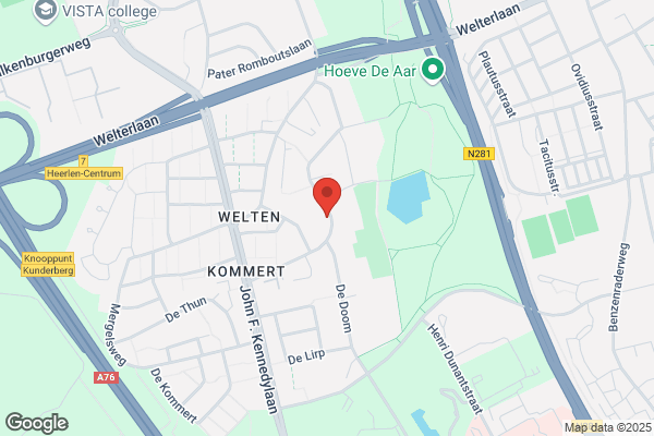 Oud Welten