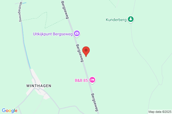 Roebroekhofke