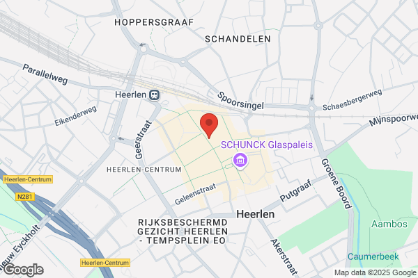 Etos Drogisterij