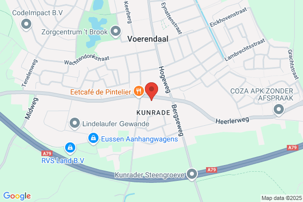 Haemers-Boesten, J