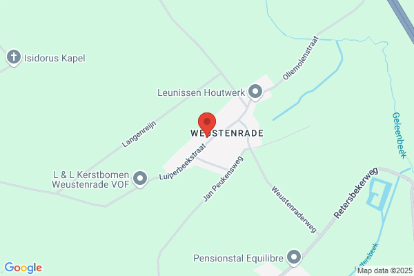 Ingun Pruefmittelbau GmbH Benelux