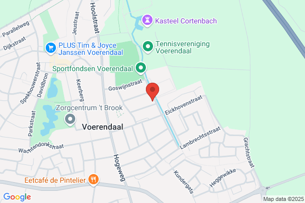 Installatiebedrijf Botter J.H.