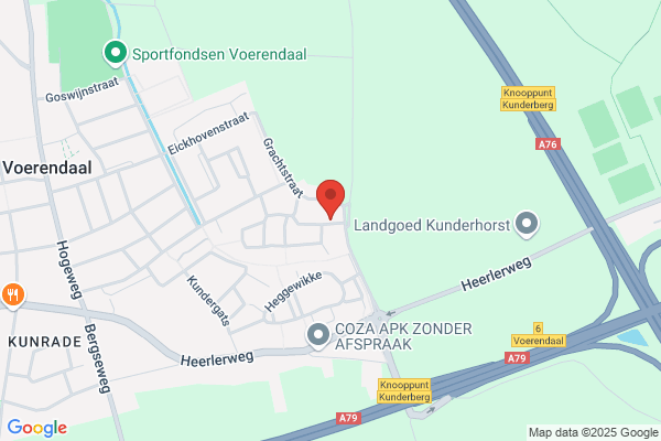 Upit Teken- En Adviesburo