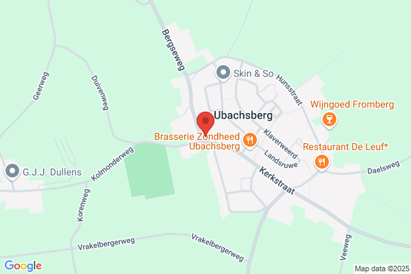 Dames- En Herenkapsalon La Vie Vof