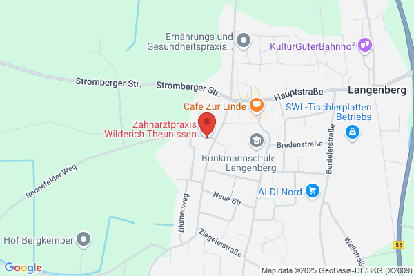 Theunissen, L