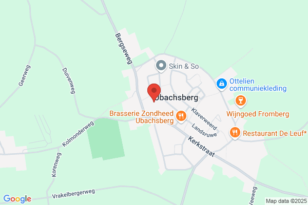 Humankind - Peuteropvang Peuteropvang Ubachsberg