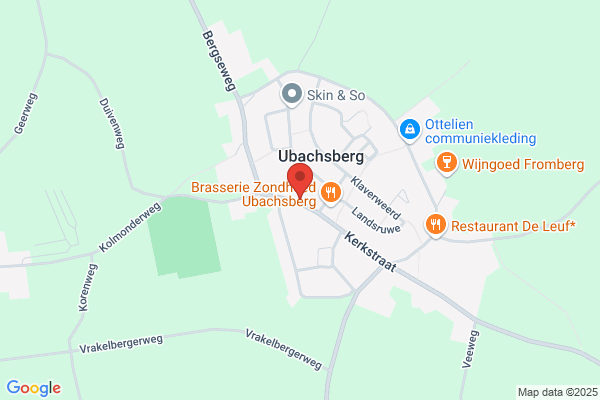 Na-Schoolse Opvang