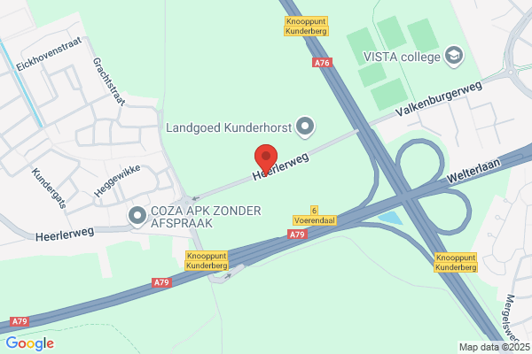 Loodgieters- En Dakdekkersbedr H.M.J. Schins